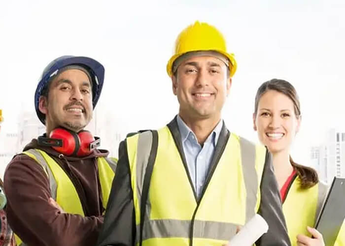 Exámenes Ocupacionales